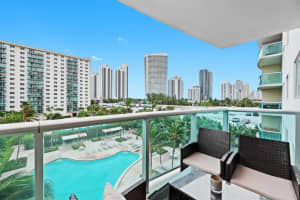 19380 Collins Avenue 506, Sunny Isles Beach, Fl 33160, Sunny Isles Beach