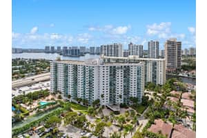 19380 Collins Ave 506, Sunny Isles Beach, FL 33160 - MLS#F10540731