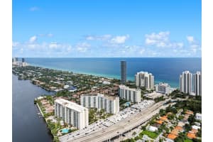 19380 Collins Avenue, Sunny Isles Beach, FL 33160 - MLS#F10540731