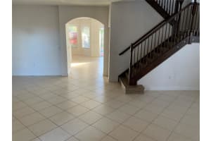 17374 47th Court, Miramar, FL 33029 - MLS#F10540732