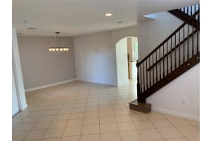 17374 47th Court, Miramar, FL 33029 - MLS#F10540732