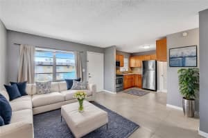 5186 Ne 6th Avenue 719, Oakland Park, Fl 33334, Oakland Park