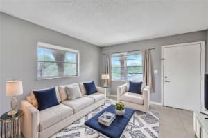 5186 NE 6th Ave 719, Oakland Park, FL 33334 - MLS#F10540735