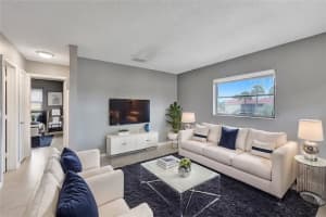 5186 NE 6th Ave 719, Oakland Park, FL 33334 - MLS#F10540735