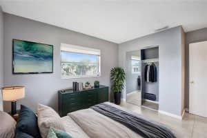 5186 NE 6th Ave 719, Oakland Park, FL 33334 - MLS#F10540735