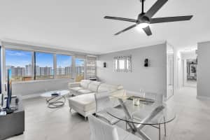 3200 36th Street, Fort Lauderdale, FL 33308 - MLS#F10540741