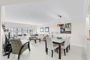 3550 GALT OCEAN DR 1603, Fort Lauderdale, FL 33308 - MLS#F10540742