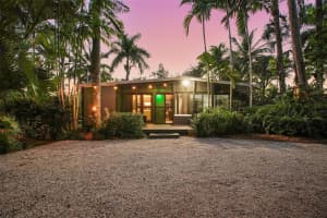 301 Sw 14 Way, Fort Lauderdale, Fl 33312, Fort Lauderdale