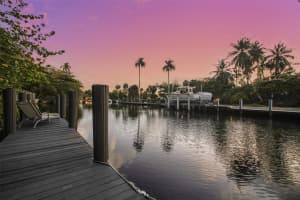 301 SW 14 Way, Fort Lauderdale, FL 33312 - MLS#F10540743