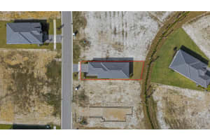 8388 Piacenza Way, Port Saint Lucie, FL 34987 - MLS#F10540744