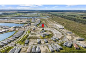 8388 Piacenza Way, Port Saint Lucie, FL 34987 - MLS#F10540744