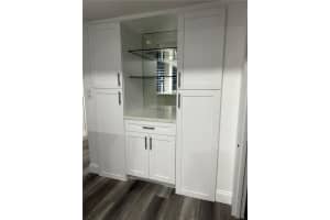 800 Parkview Dr 829, Hallandale Beach, FL 33009 - MLS#F10540745