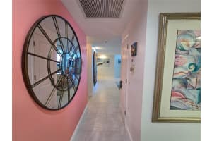 3120 N Highway A1a 1302, Fort Pierce, FL 34949, Fort Pierce, FL 34949 - MLS#F10540747