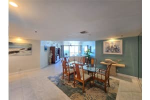 3120 N Highway A1a 1302, Fort Pierce, FL 34949, Fort Pierce, FL 34949 - MLS#F10540747