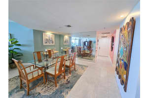 3120 N Highway A1a 1302, Fort Pierce, FL 34949, Fort Pierce, FL 34949 - MLS#F10540747