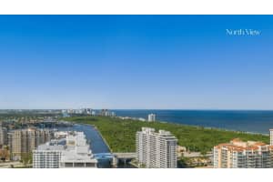 900 Intracoastal Drive 2401, Fort Lauderdale 900 Intracoastal Drive 2401, Fort Lauderdale