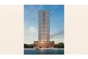 900 Intracoastal Drive 2401, Fort Lauderdale, FL 33304 - MLS#F10540750