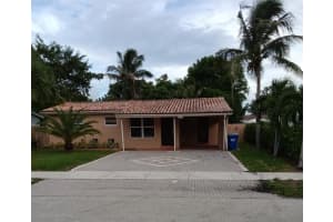 120 NE 26th Ct, Pompano Beach, FL 33064 - MLS#F10540751