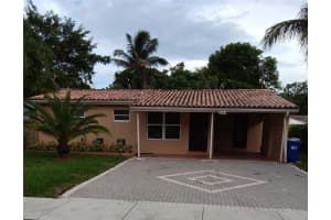 120 NE 26th Ct, Pompano Beach, FL 33064 - MLS#F10540751