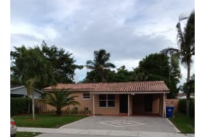 120 NE 26th Ct, Pompano Beach, FL 33064 - MLS#F10540751