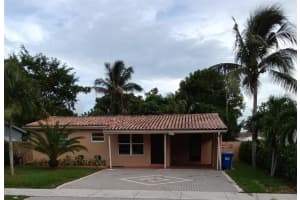 120 NE 26th Ct, Pompano Beach, FL 33064 - MLS#F10540751