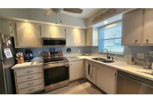 700 SE 6th Ave 106, Deerfield Beach, FL 33441 - MLS#F10540753