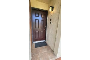 700 SE 6th Ave 106, Deerfield Beach, FL 33441 - MLS#F10540753