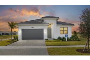 8395 Sw Piacenza Way, Port St. Lucie, Fl 34987, Port Saint Lucie 8395 Sw Piacenza Way, Port St. Lucie, Fl 34987, Port Saint Lucie