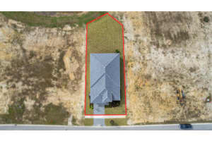 8395 SW PIACENZA WAY, Port St Lucie, FL 34987 - MLS#F10540755