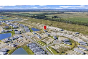 8395 SW PIACENZA WAY, Port St Lucie, FL 34987 - MLS#F10540755