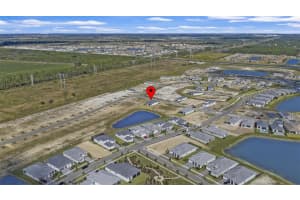 8395 Piacenza Way, Port Saint Lucie, FL 34987 - MLS#F10540755