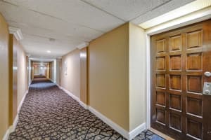 3800 N Hills Dr 412, Hollywood, FL 33021 - MLS#F10540756