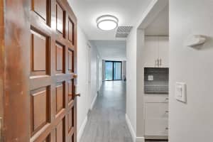 3800 Hills Drive, Hollywood, FL 33021 - MLS#F10540756