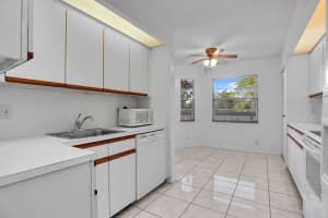 1501 Cayman Way, Coconut Creek, FL 33066 - MLS#F10540757