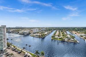 MLS# F10540758, Fort Lauderdale, Florida 33308