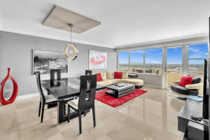 MLS# F10540758, Fort Lauderdale, Florida 33308