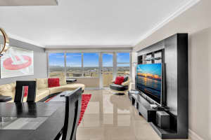 MLS# F10540758, Fort Lauderdale, Florida 33308