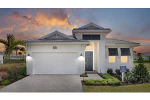 8243 Sw Valsovano Way, Port Saint Lucie