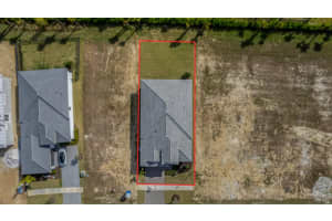 8243 SW VALSOVANO WAY, Port St Lucie, FL 34987 - MLS#F10540759