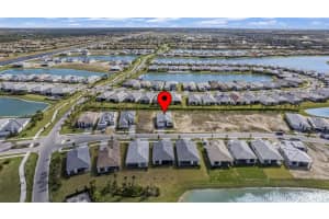 8243 SW VALSOVANO WAY, Port St Lucie, FL 34987 - MLS#F10540759