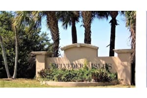 1157 Golden Lakes Blvd 622, West Palm Beach, FL 33411 - MLS#F10540760