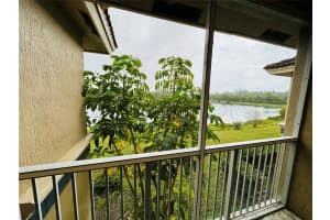 1157 Golden Lakes Blvd 622, West Palm Beach, FL 33411 - MLS#F10540760