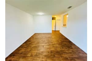 1157 Golden Lakes Blvd 622, West Palm Beach, FL 33411 - MLS#F10540760