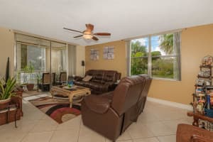 9351 Lime Bay Blvd 207, Tamarac, FL 33321 - MLS#F10540761