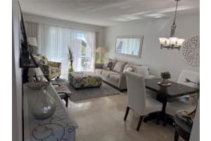 9400 Sunrise Lakes Boulevard, Sunrise, FL 33322 - MLS#F10540762