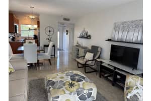 9400 Sunrise Lakes Boulevard, Sunrise, FL 33322 - MLS#F10540762