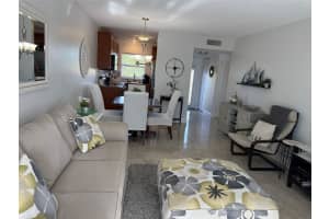 9400 Sunrise Lakes Boulevard, Sunrise, FL 33322 - MLS#F10540762