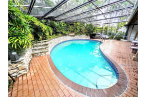 169 Palmetto Drive, Miami Springs, FL 33166 - MLS#F10540763