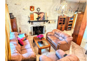 169 Palmetto Drive, Miami Springs, FL 33166 - MLS#F10540763