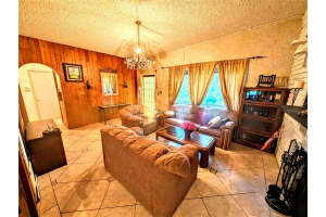 169 Palmetto Drive, Miami Springs, FL 33166 - MLS#F10540763